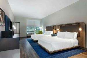 TRYP by Wyndham Orlando, Orlando