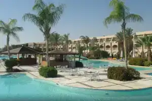 Prima Life Makadi, Hurghada