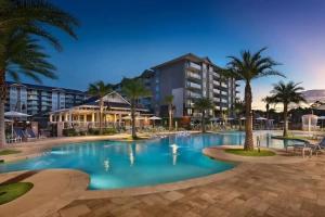 Hotels in Hilton Head Island