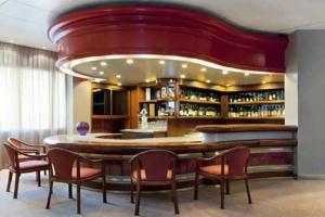 Four Points by Sheraton Padova, Padua