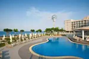 Protaras - Hotels