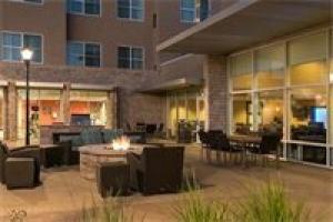 Residence Inn by Marriott Austin - University Area, Austin