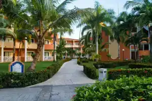 Bahia Principe Grand Bavaro - All Inclusive, Punta Cana