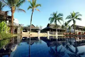 Palm Galleria Resort-SHA Extra Plus, Khao Lak