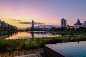 Brique Hotel Chiangmai, Chiang Mai