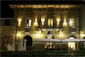 Hotel Palazzo Guiscardo, Pietrasanta