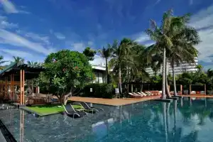 V Villas Hua Hin, MGallery, Hua Hin