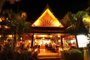 The L Resort Krabi - SHA Extra Plus, Ao Nang