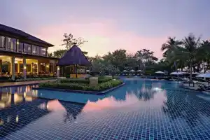 Movenpick Asara Resort & Spa Hua Hin, Hua Hin