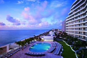 The Ritz-Carlton, Fort Lauderdale, Fort Lauderdale