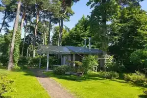 Valensija, Jurmala