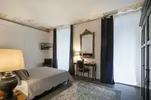 Palazzo Natoli Boutique Hotel, Palermo