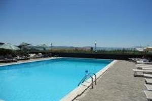 Passignano sul Trasimeno - Hotels