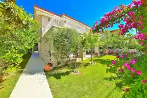 Alacati Sorf Hotel, Alacati