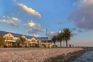 Protea Hotel by Marriott Walvis Bay Pelican Bay, Walvis Bay