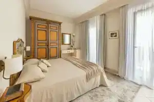 Taodomus Small Boutique Hotel, Taormina