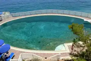 Allegroitalia Elba Capo d'Arco, Rio Marina