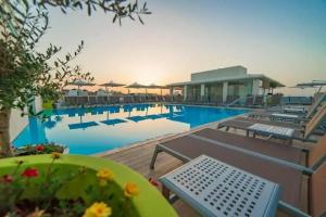 Maritim Antonine Hotel & Spa, Mellieha