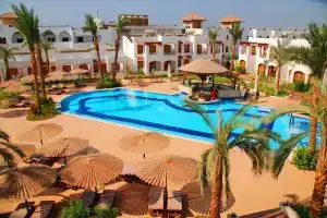 Coral Hills Resort Sharm El-Sheikh, Sharm el Sheikh