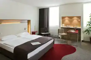 Mercure Hotel Stuttgart Airport Messe, Stuttgart