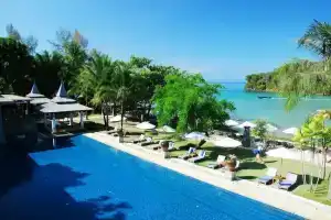 Nakamanda Resort and Spa- SHA Plus, Klong Muang