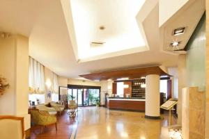 Hotel Mirage Sure Hotel Collection by Best Western, Milan