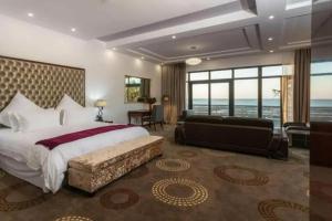 Hotels in Walvis Bay