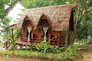 Banyan Bay Villas, Ko Jum