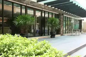 Thomson Hotel Huamark, Bangkok