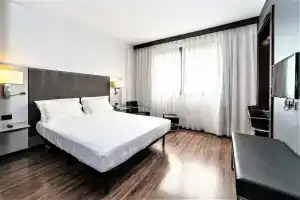 AC Hotel Brescia by Marriott, Brescia