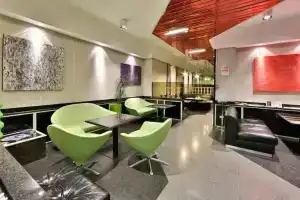 Hotel Astoria Sure Hotel Collection By Best Western, Milan