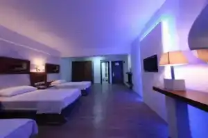 Hotel Baylan Basmane, Izmir