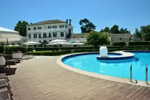 Mogliano Veneto - Hotels