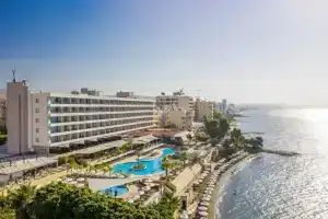 Royal Apollonia by Louis Hotels, Limassol