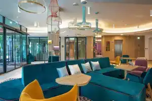 Hampton By Hilton Bialystok, Bialystok