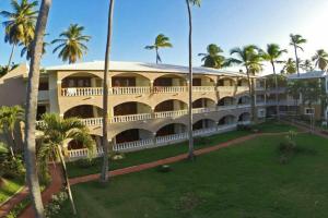 Hotel Cortecito Inn Bavaro, Punta Cana