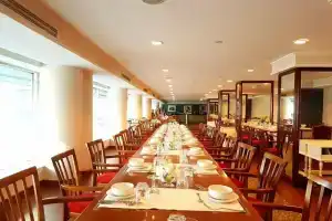 Jura Hotels Mavi Surmeli Adana, Adana