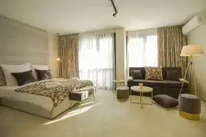 Boutique Apartments Blagoevgrad, Blagoevgrad