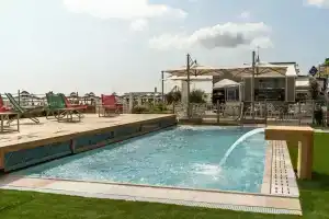 Hotel Savini, Bellaria-Igea Marina