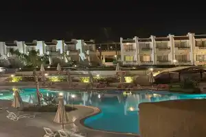 Ivy Cyrene Sharm Resort Adults Friendly Plus 13, Sharm el Sheikh