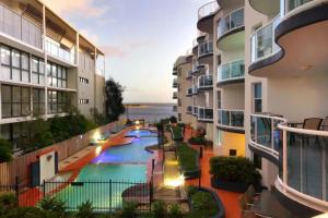 Watermark Resort Caloundra, Caloundra