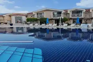 Dalyan Resort & Spa, Dalyan