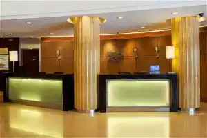 Holiday Inn Express Shanghai Putuo, an IHG Hotel, Shanghai