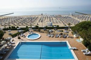 Hotel Aurora, Lido di Jesolo