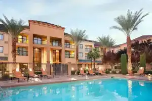 Sonesta Select Las Vegas Summerlin, Las Vegas