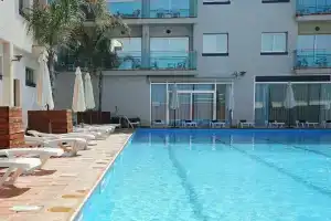 Hotel Port Sitges, Sitges