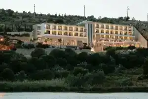 Cape Krio Boutique Hotel & SPA - Adult Only, Datca