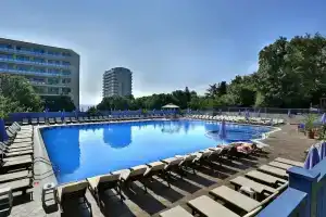 Sofia Hotel - All Inclusive, Golden Sands