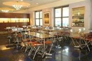 Classique Hotel (SG Clean), Singapore