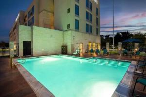 Hyatt Place Austin Airport, Austin